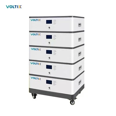 Stackable Lithium Roj Teeb